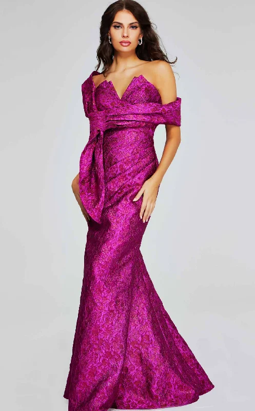 Jovani 39114 Dress