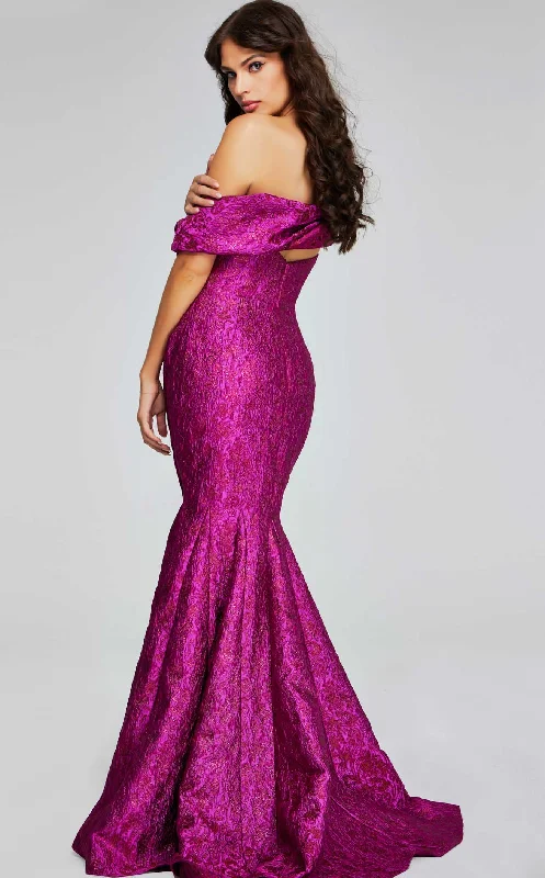 Jovani 39114 Dress