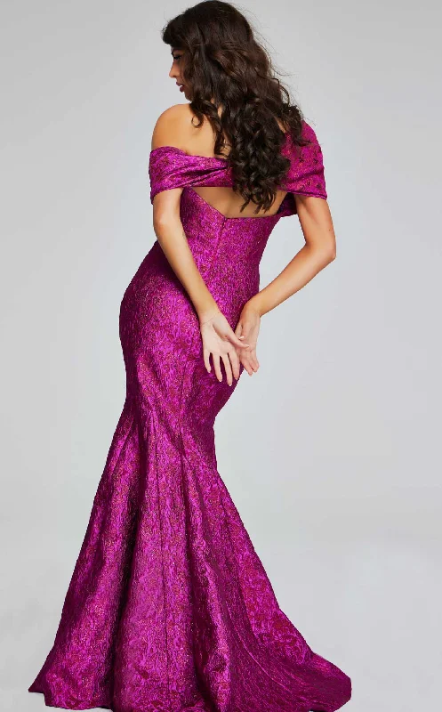 Jovani 39114 Dress