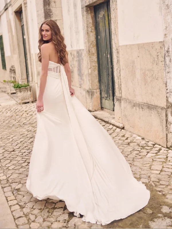 Bodie by Maggie Sottero