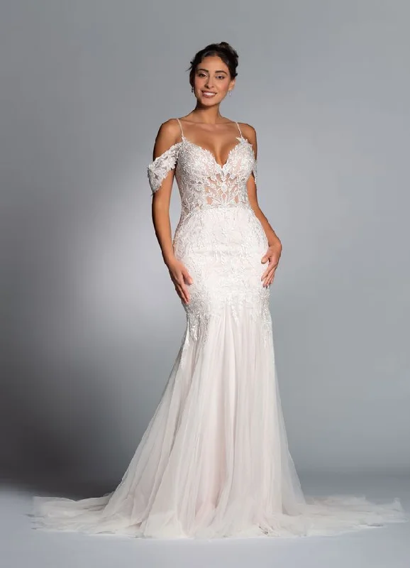 Bridal 202403