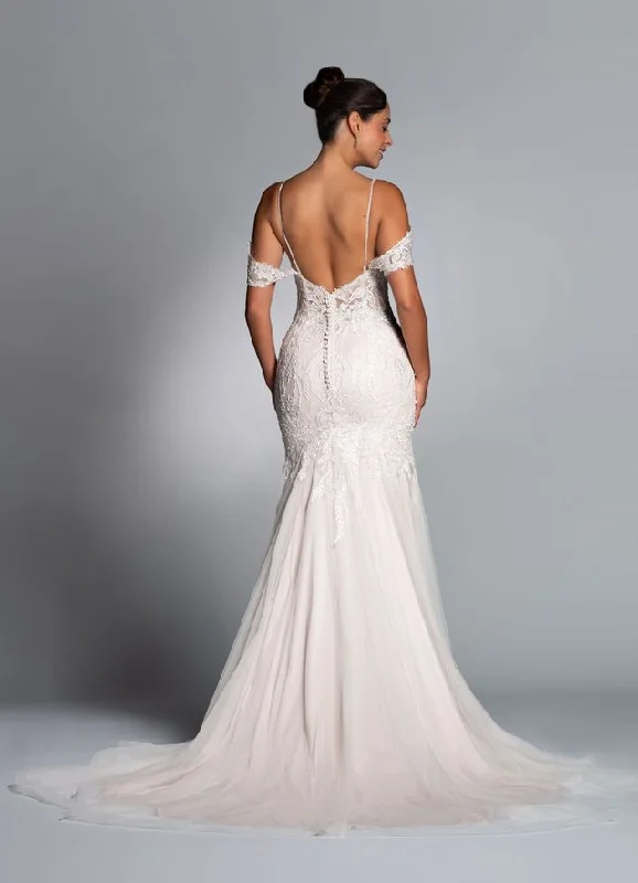 Bridal 202403