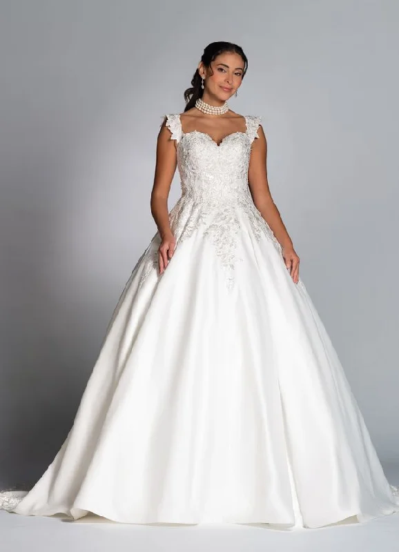 Bridal 202406