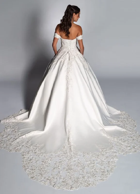 Bridal 202406