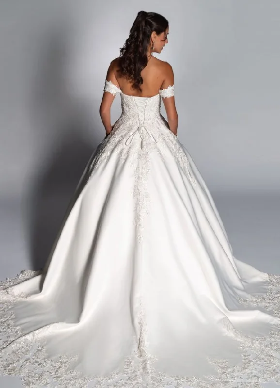 Bridal 202406