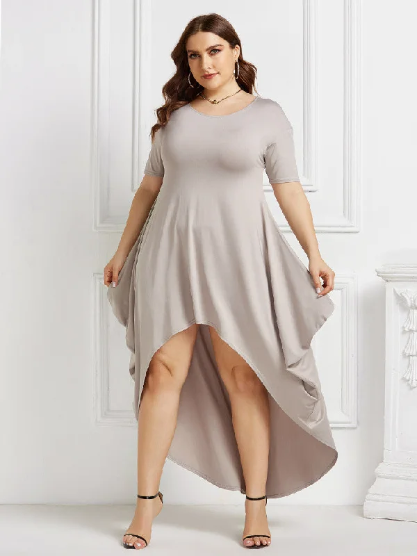 Marlo Dress