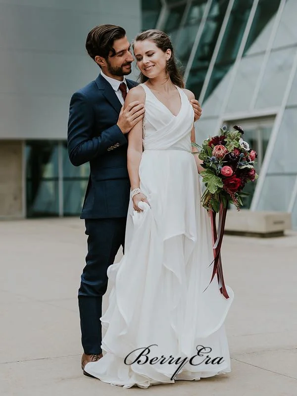 Popular Wedding Dresses, Unique Wedding Dresses, Good Price Wedding Dresses